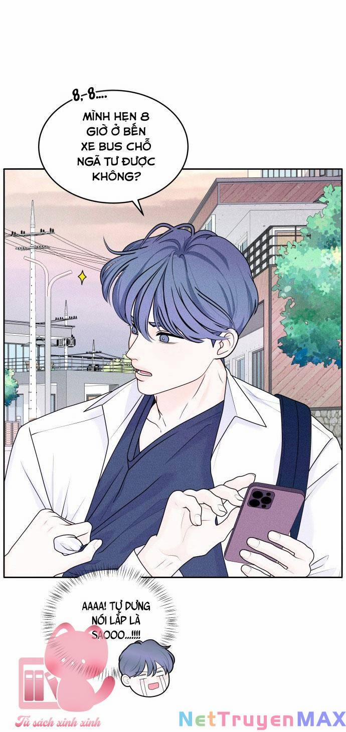 Cặp Đôi Hướng Nội 4 trang 58