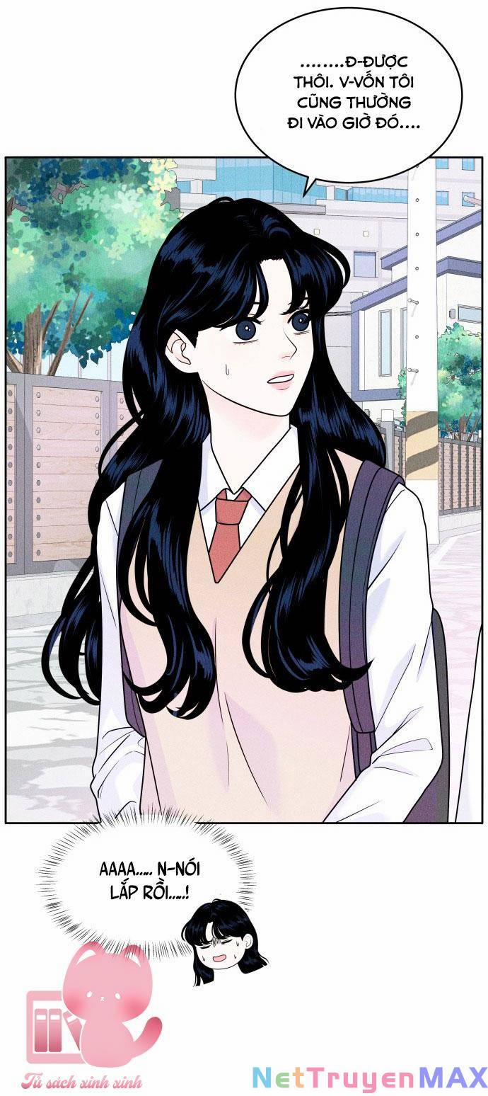 Cặp Đôi Hướng Nội 4 trang 59