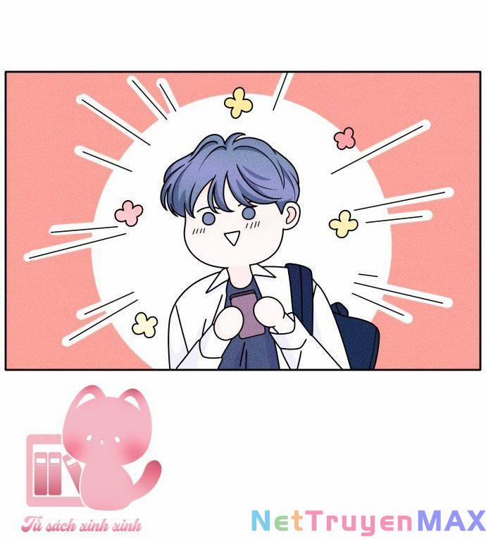 Cặp Đôi Hướng Nội 4 trang 60