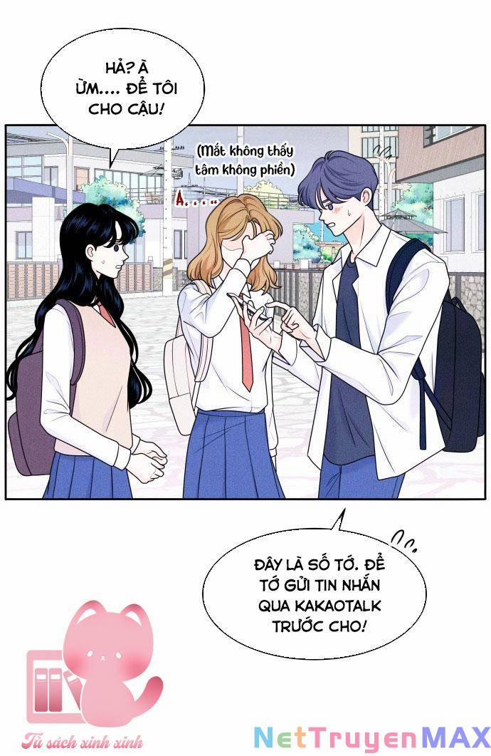 Cặp Đôi Hướng Nội 4 trang 62