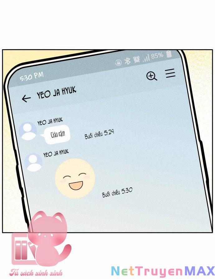 Cặp Đôi Hướng Nội 4 trang 63