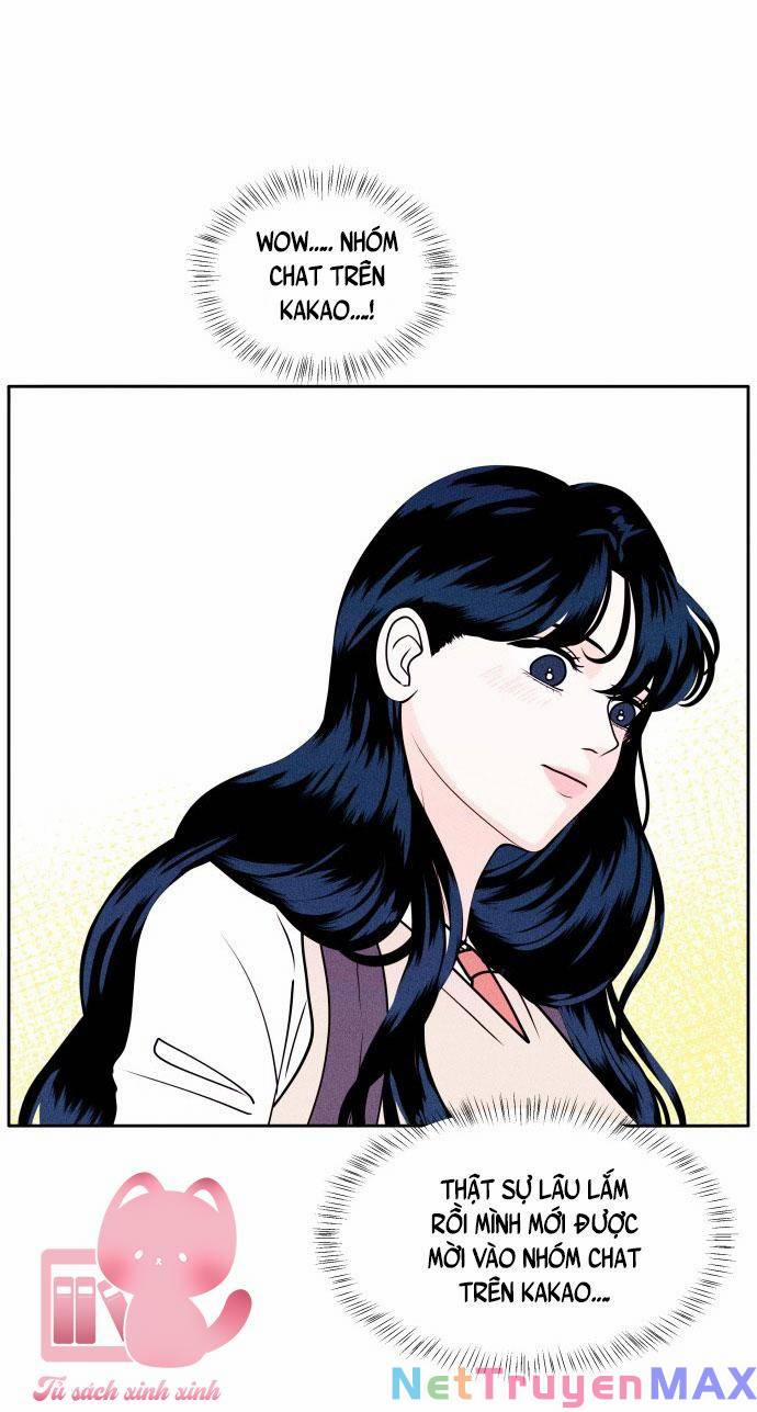 Cặp Đôi Hướng Nội 4 trang 64