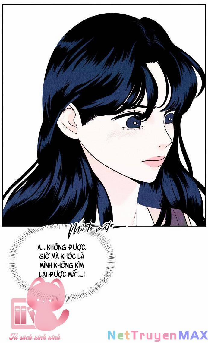 Cặp Đôi Hướng Nội 4 trang 65