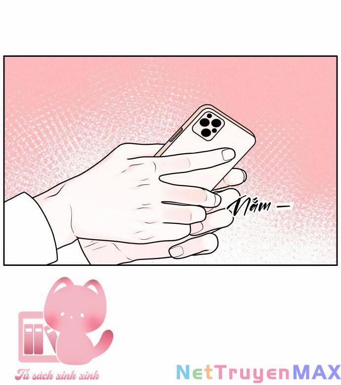 Cặp Đôi Hướng Nội 4 trang 66