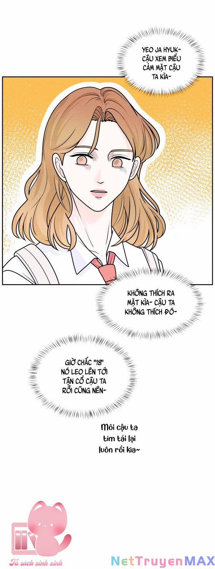 Cặp Đôi Hướng Nội 4 trang 68