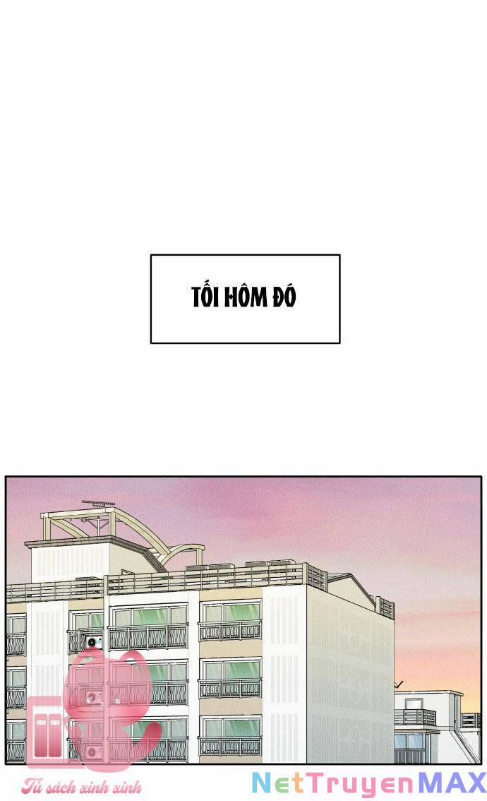 Cặp Đôi Hướng Nội 4 trang 69