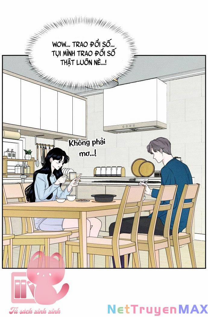 Cặp Đôi Hướng Nội 4 trang 70