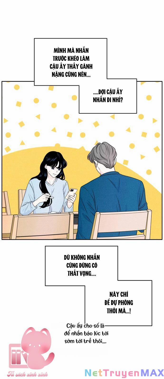 Cặp Đôi Hướng Nội 4 trang 71