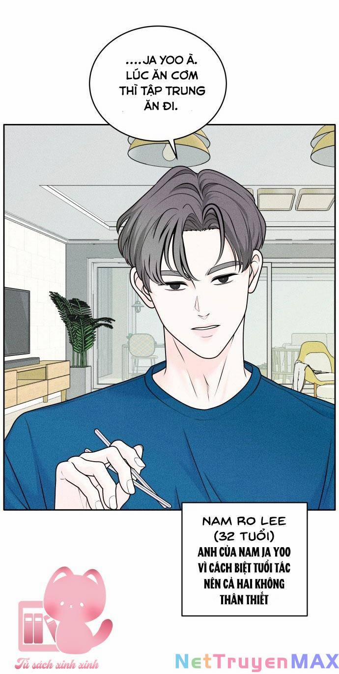 Cặp Đôi Hướng Nội 4 trang 72