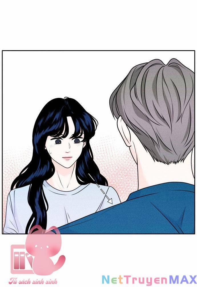 Cặp Đôi Hướng Nội 4 trang 74