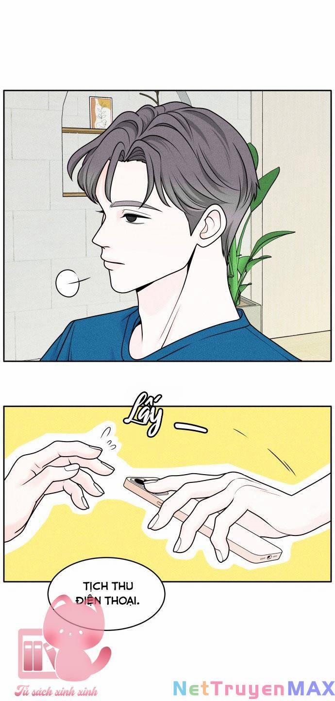 Cặp Đôi Hướng Nội 4 trang 75