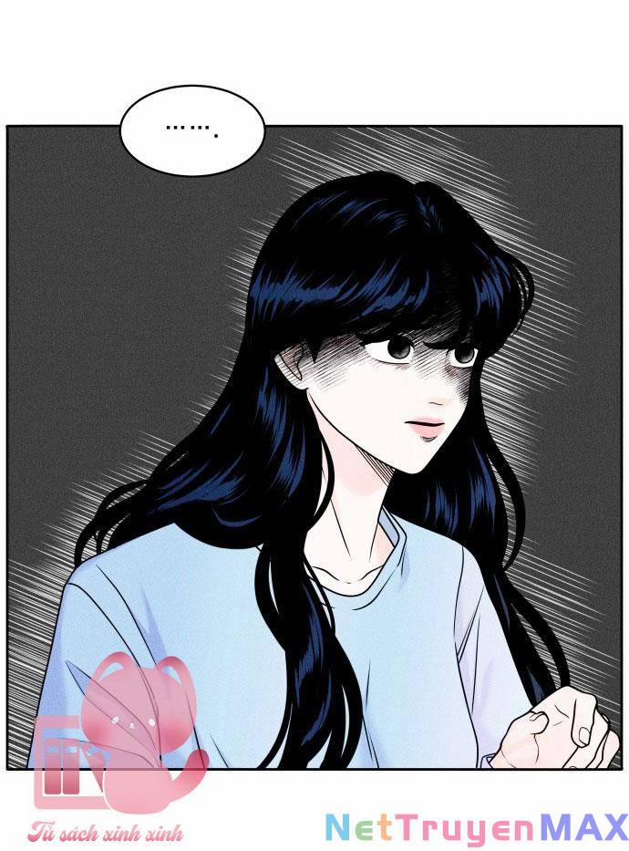 Cặp Đôi Hướng Nội 4 trang 76