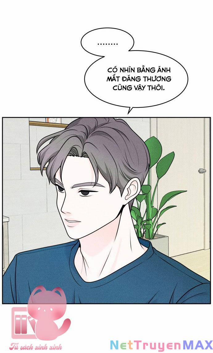 Cặp Đôi Hướng Nội 4 trang 77