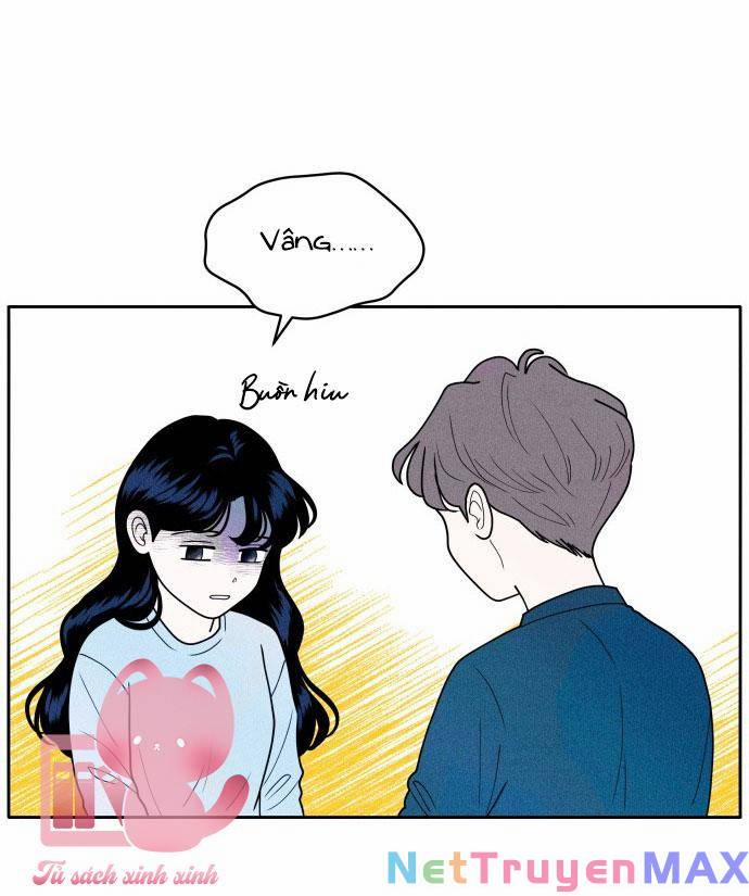 Cặp Đôi Hướng Nội 4 trang 78