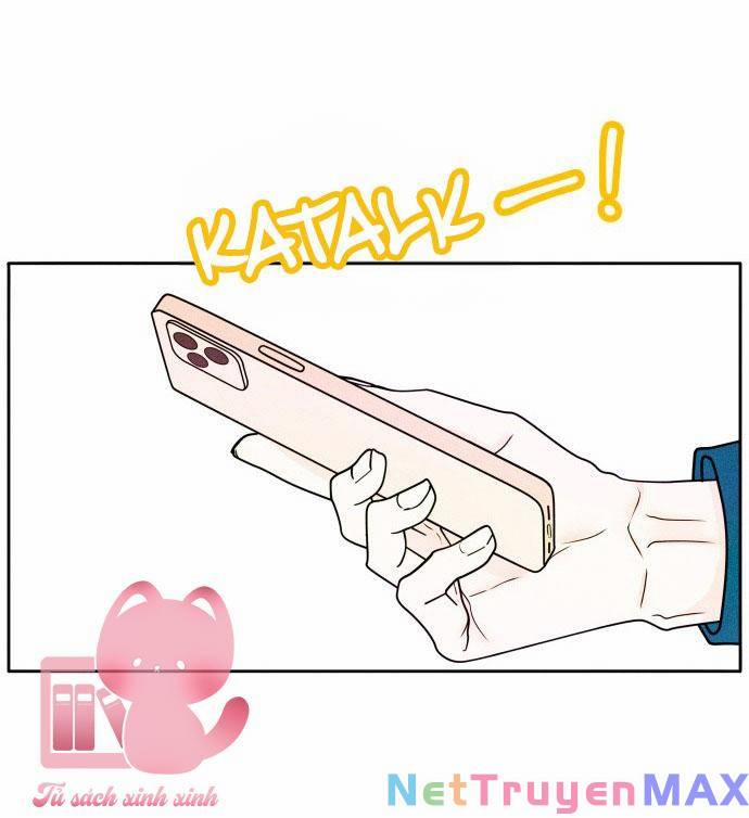 Cặp Đôi Hướng Nội 4 trang 80