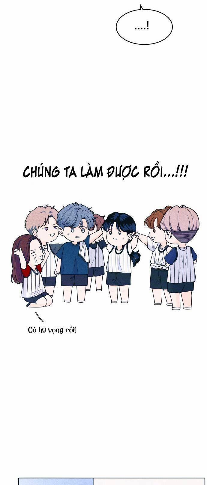 Cặp Đôi Hướng Nội 40 trang 5