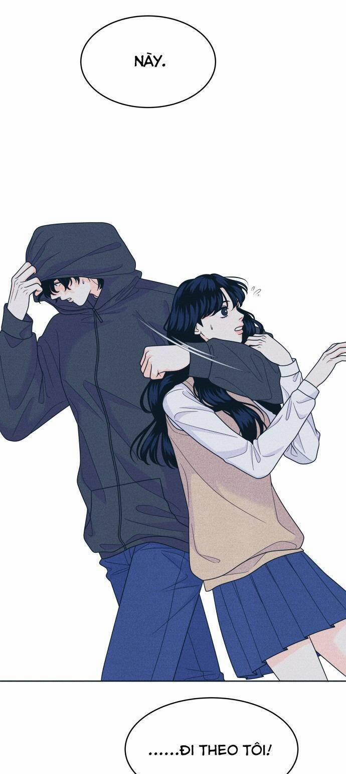 Cặp Đôi Hướng Nội 46 trang 13