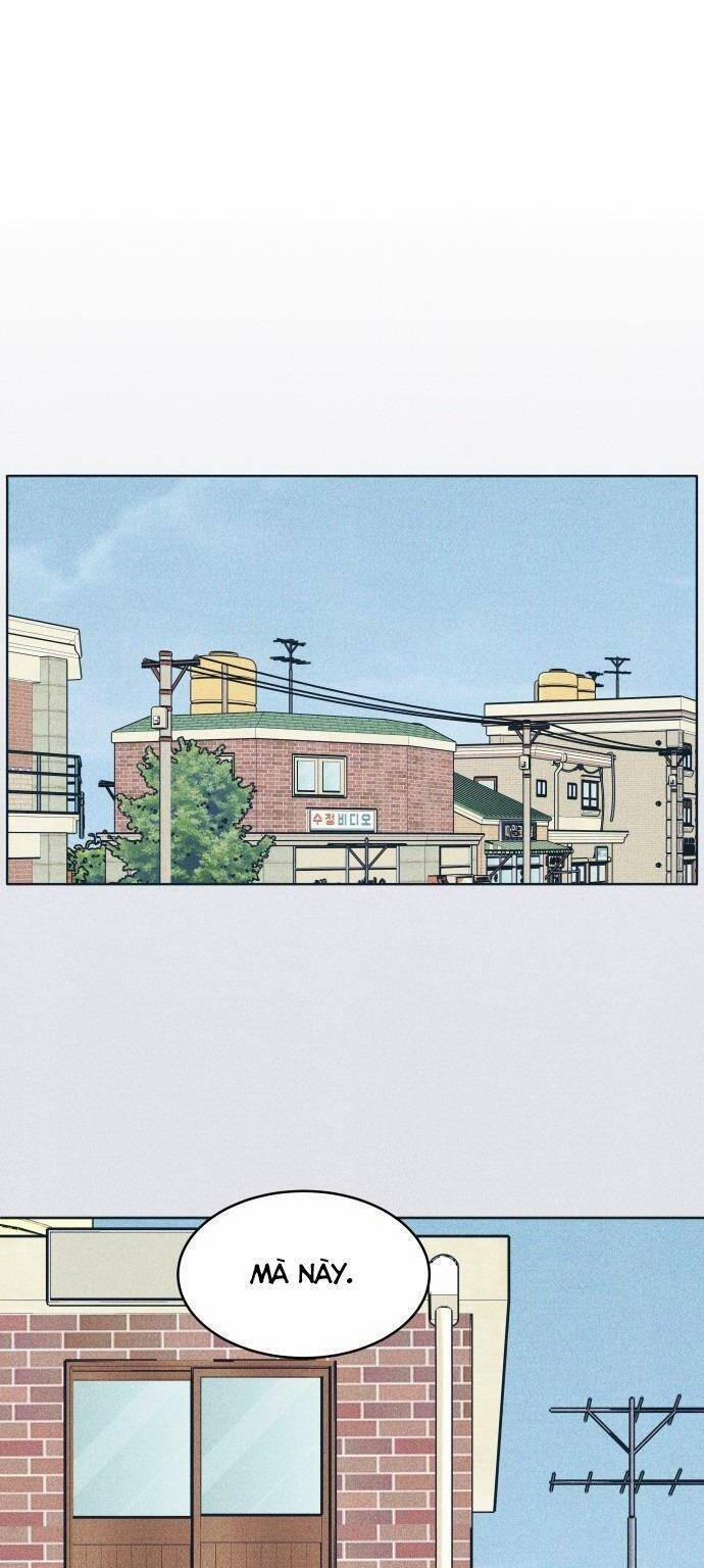 Cặp Đôi Hướng Nội 48 trang 5