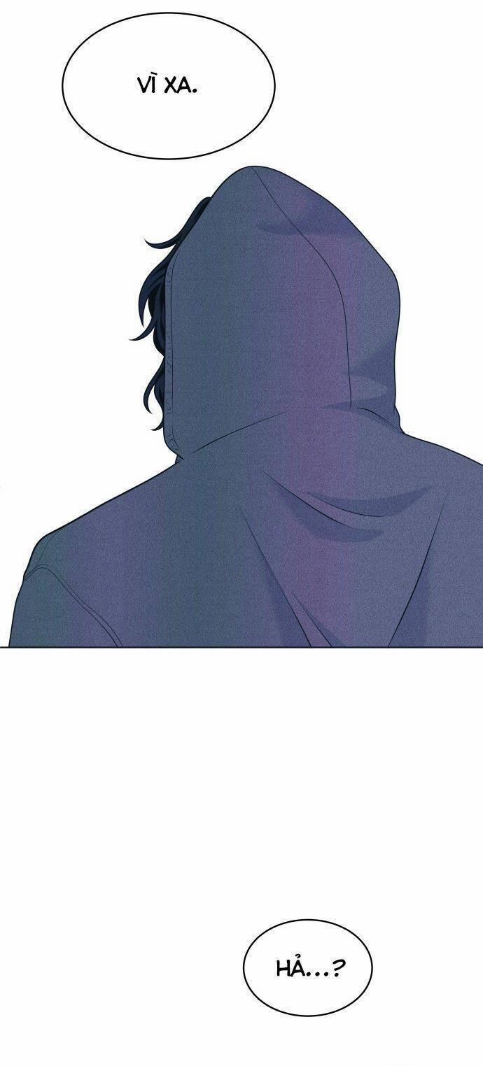 Cặp Đôi Hướng Nội 49 trang 27