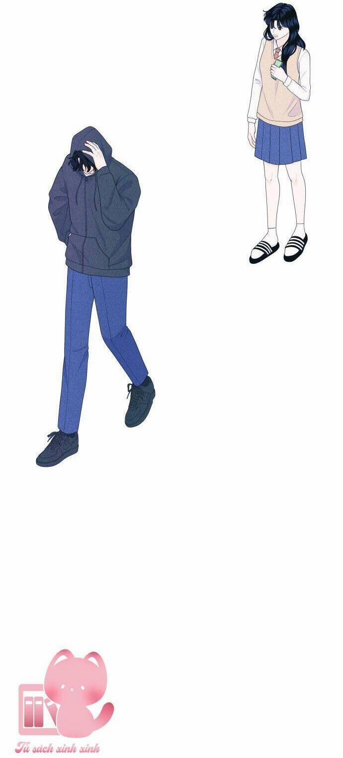 Cặp Đôi Hướng Nội 49 trang 28