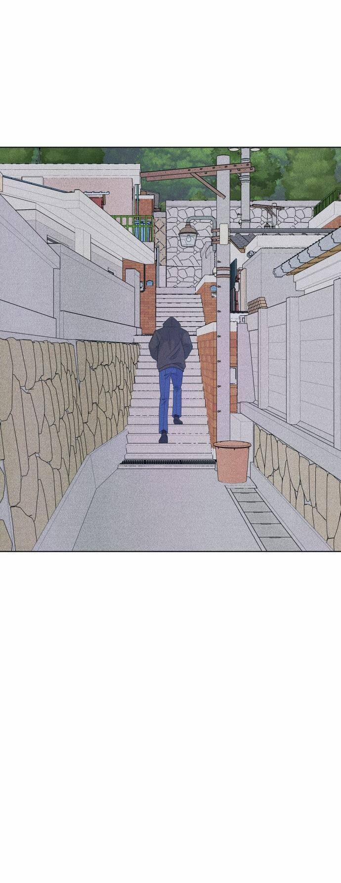 Cặp Đôi Hướng Nội 49 trang 32