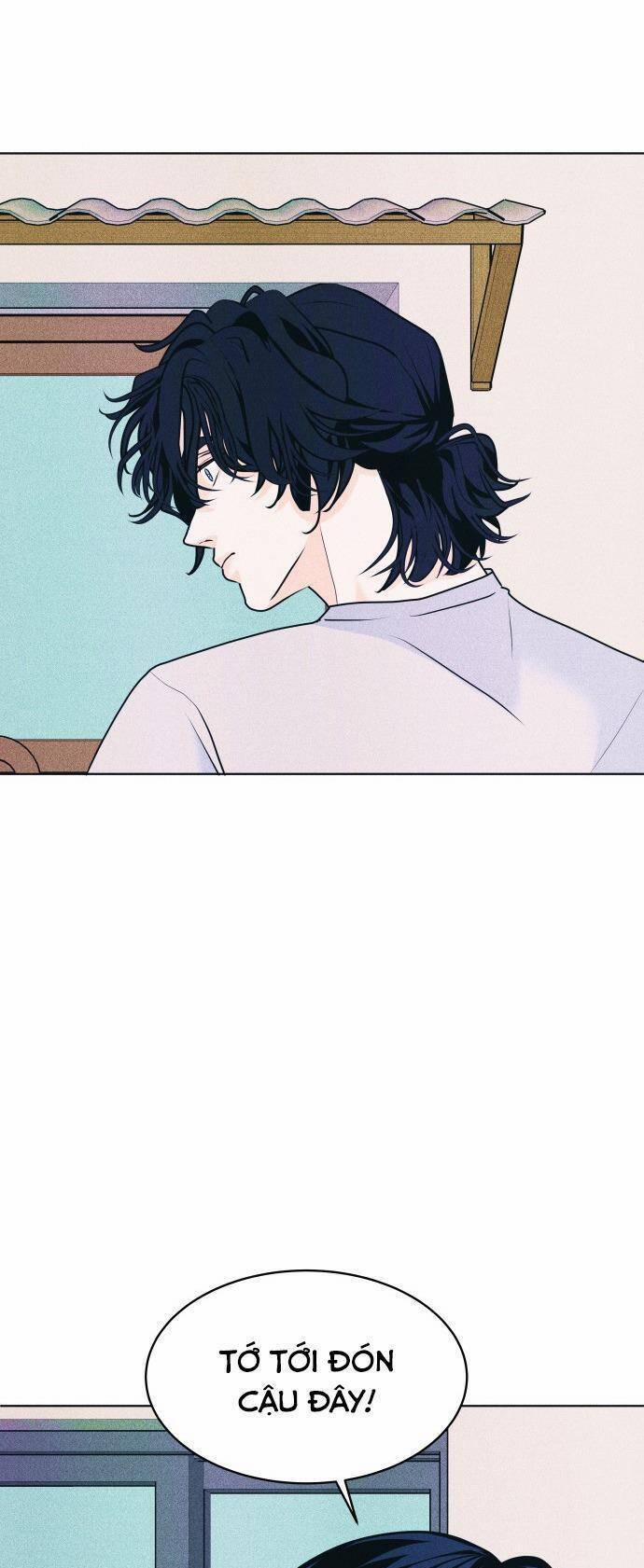 Cặp Đôi Hướng Nội 49 trang 44