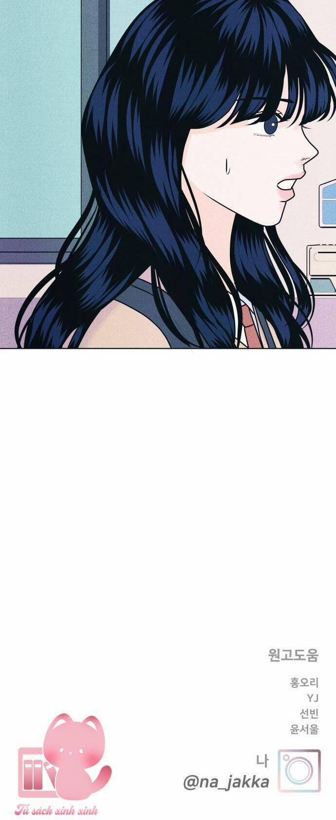 Cặp Đôi Hướng Nội 49 trang 45