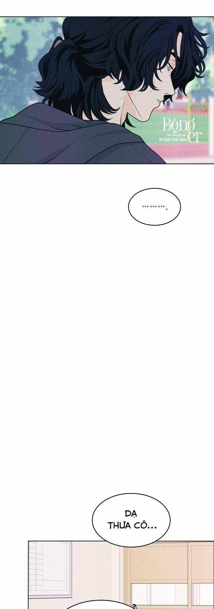 Cặp Đôi Hướng Nội 49 trang 8