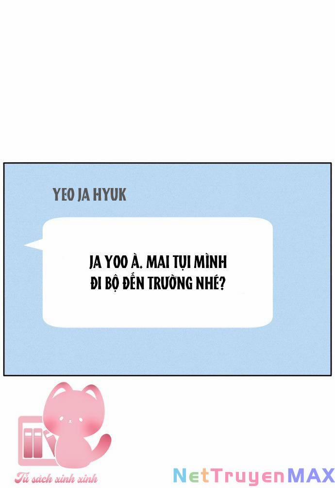 Cặp Đôi Hướng Nội 5 trang 10