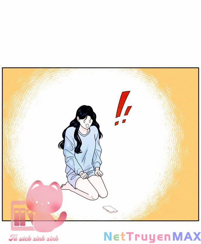 Cặp Đôi Hướng Nội 5 trang 11