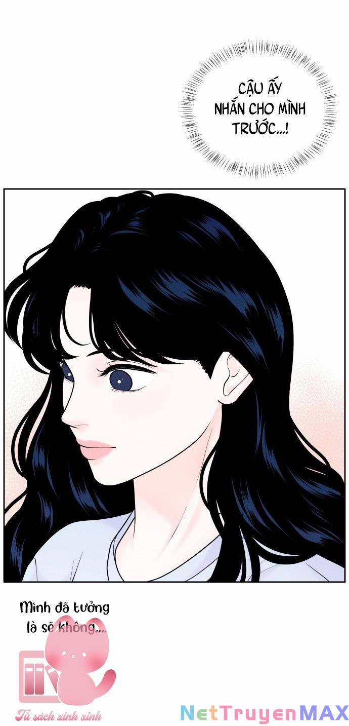 Cặp Đôi Hướng Nội 5 trang 12