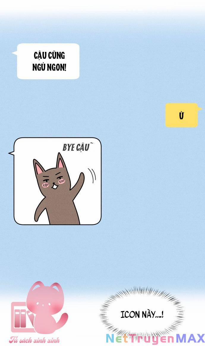 Cặp Đôi Hướng Nội 5 trang 14