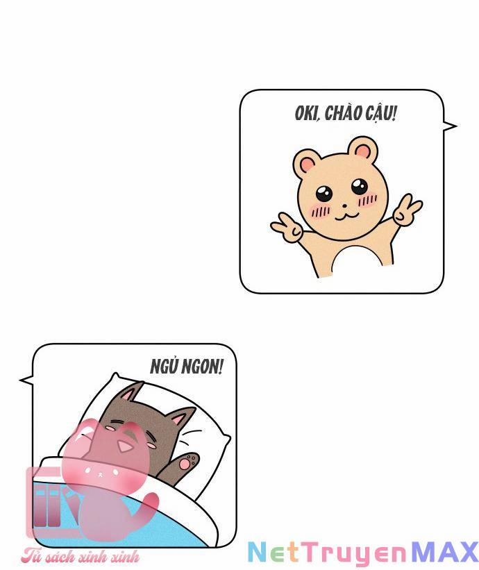 Cặp Đôi Hướng Nội 5 trang 16