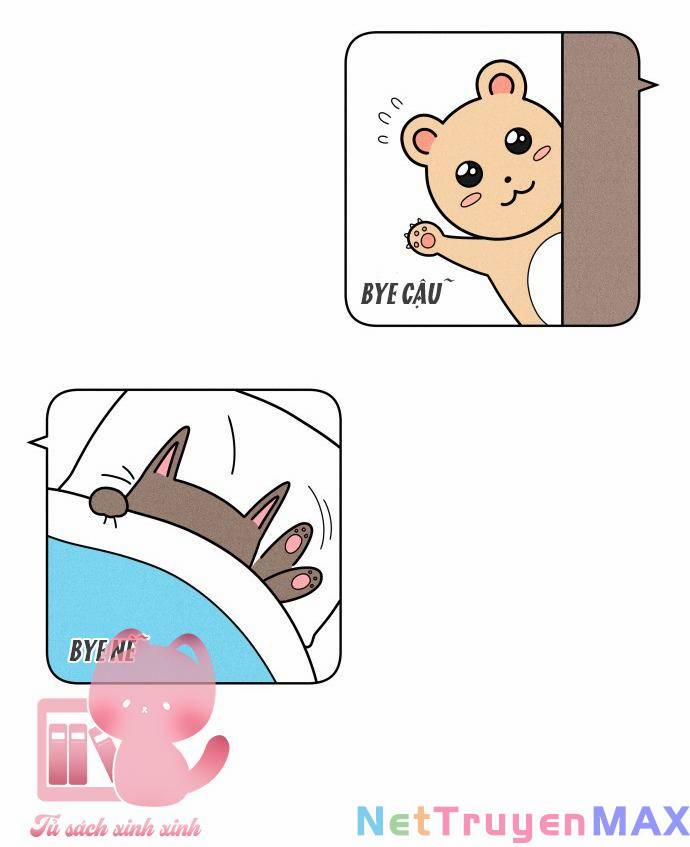 Cặp Đôi Hướng Nội 5 trang 17