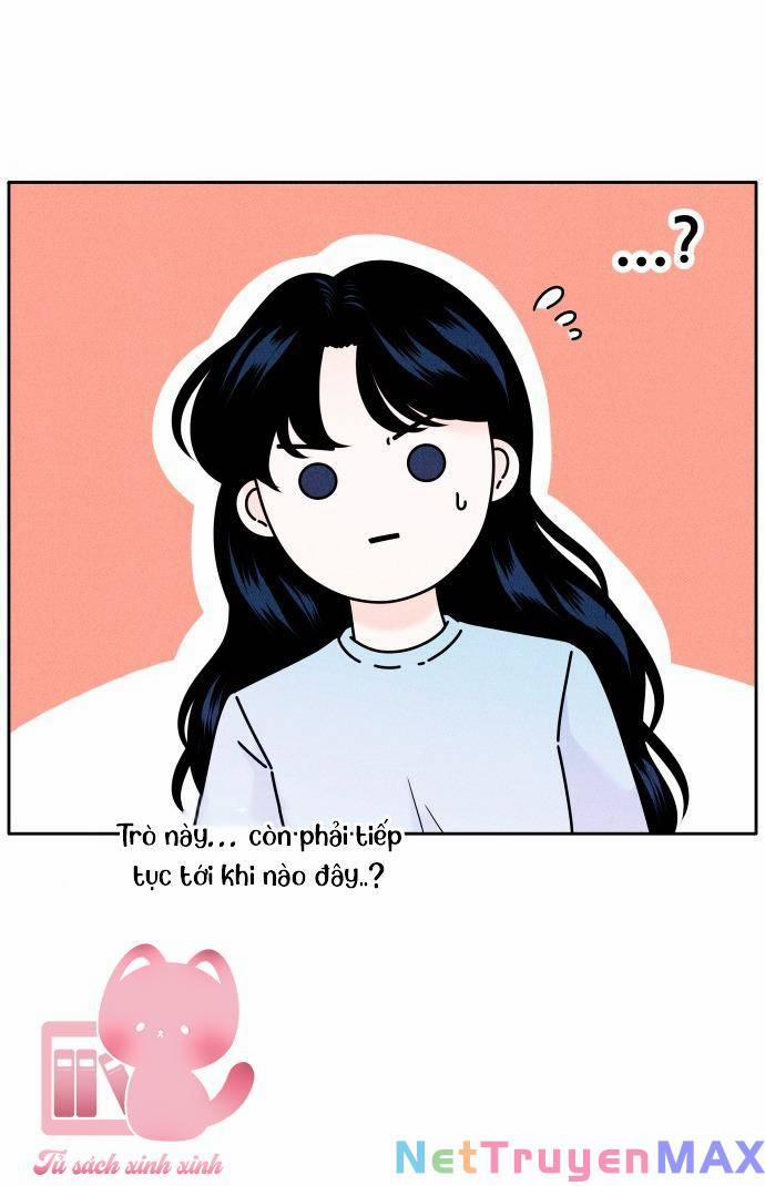 Cặp Đôi Hướng Nội 5 trang 18