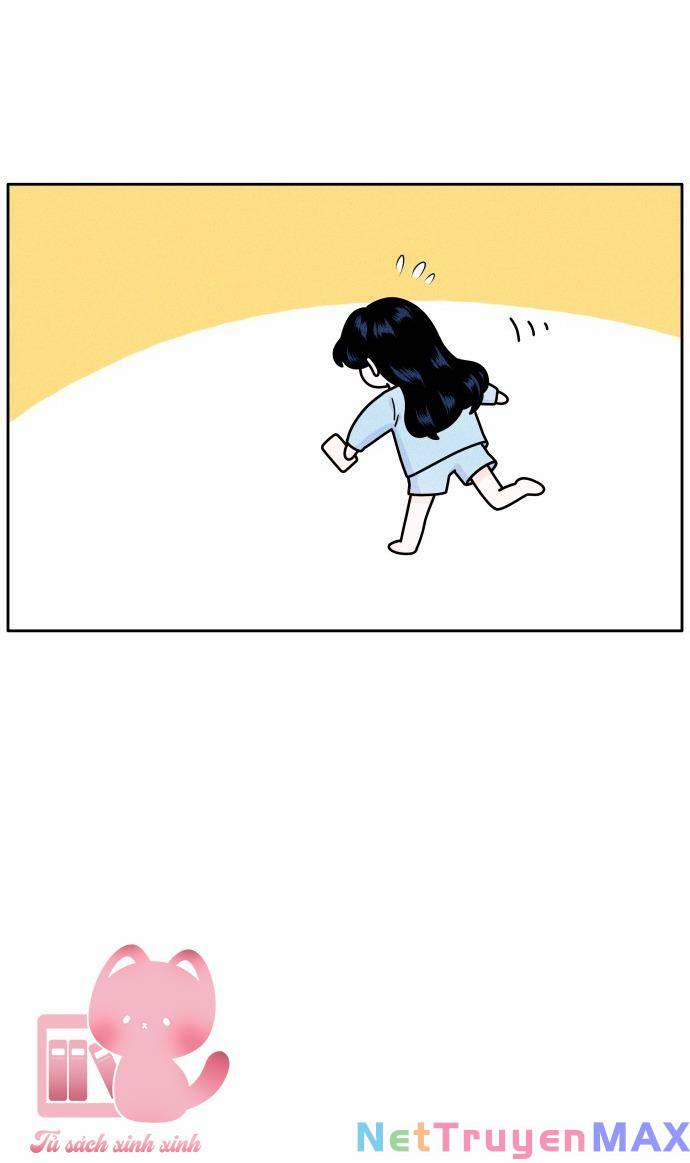 Cặp Đôi Hướng Nội 5 trang 19