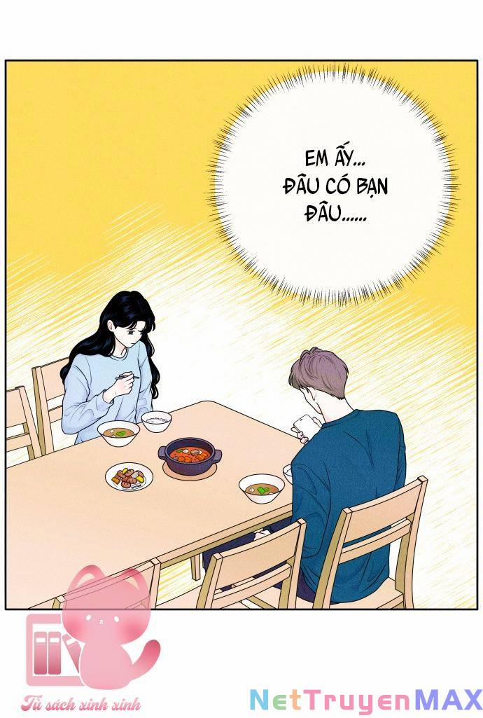 Cặp Đôi Hướng Nội 5 trang 2