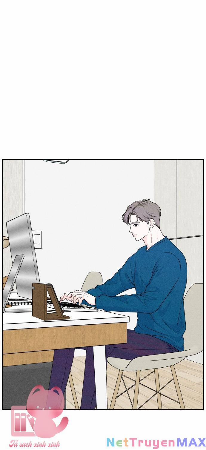 Cặp Đôi Hướng Nội 5 trang 20