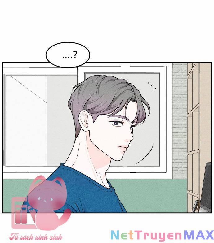 Cặp Đôi Hướng Nội 5 trang 21