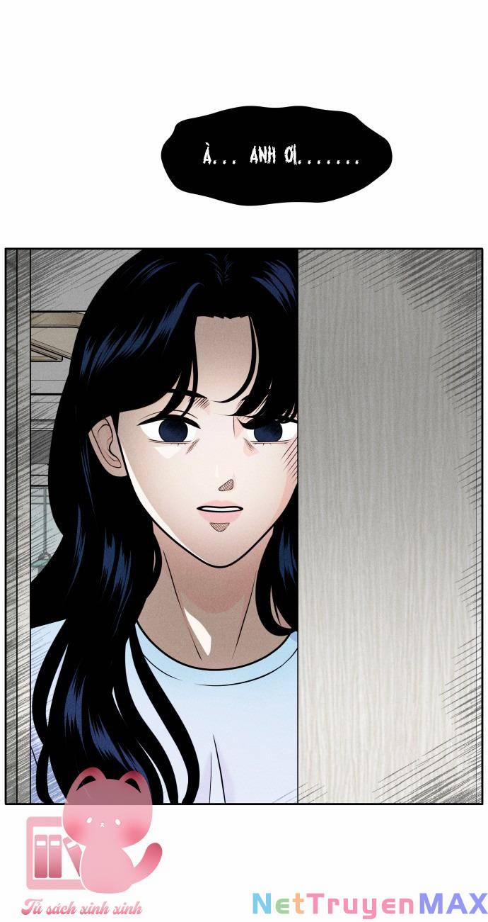 Cặp Đôi Hướng Nội 5 trang 23