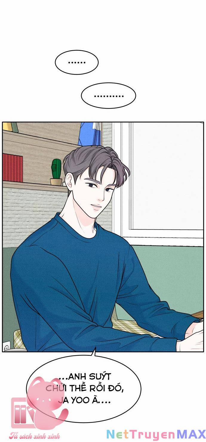 Cặp Đôi Hướng Nội 5 trang 24