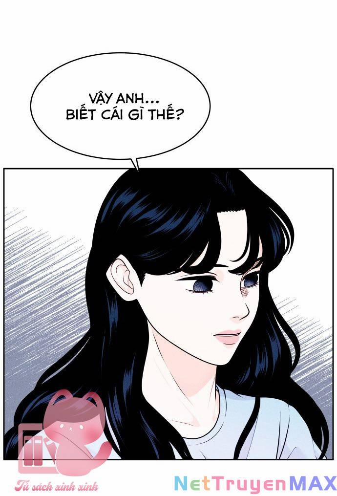 Cặp Đôi Hướng Nội 5 trang 27