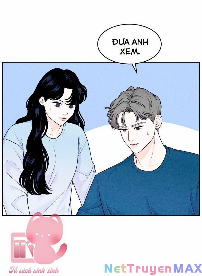 Cặp Đôi Hướng Nội 5 trang 31