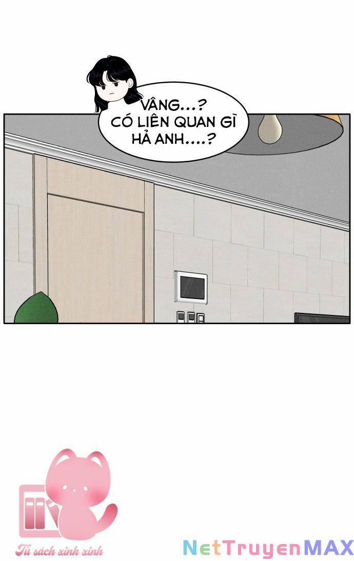 Cặp Đôi Hướng Nội 5 trang 36