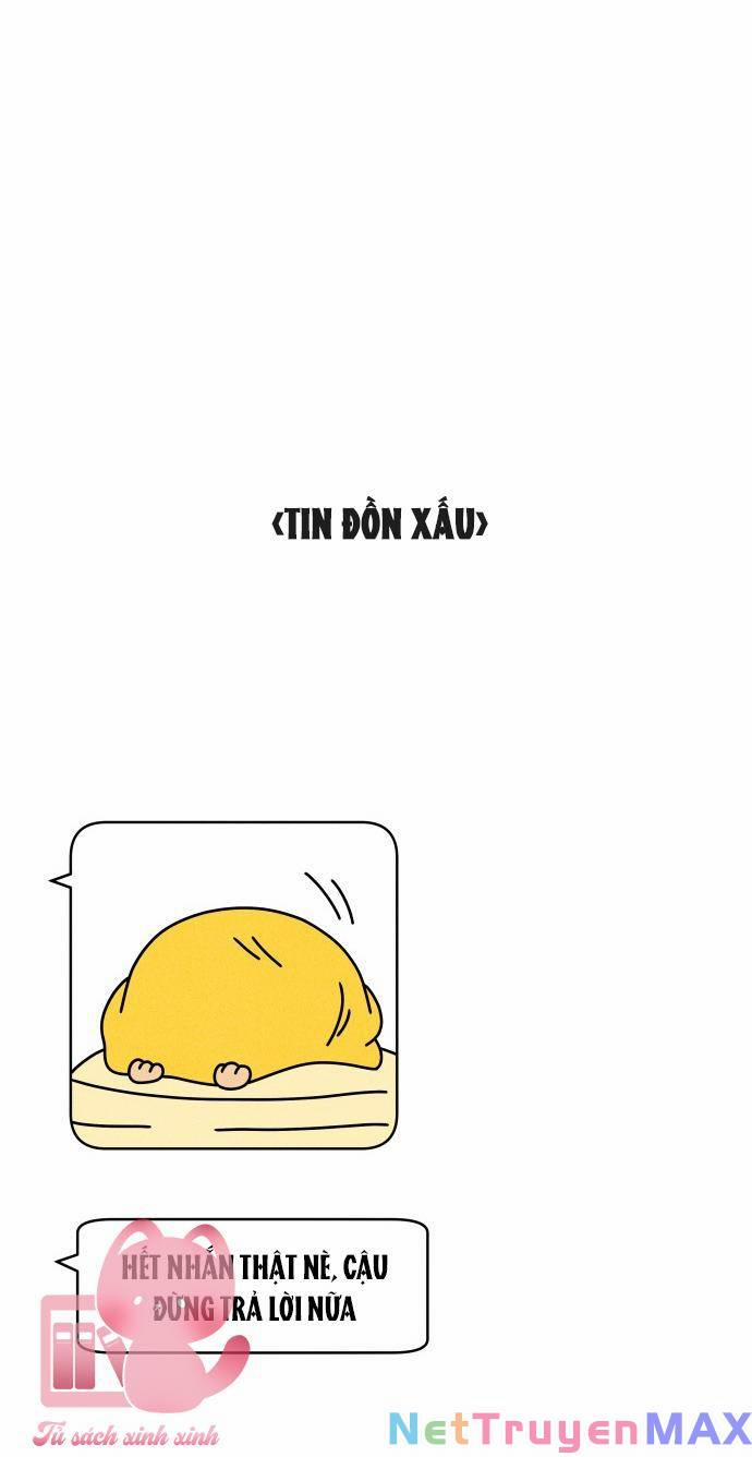 Cặp Đôi Hướng Nội 5 trang 37