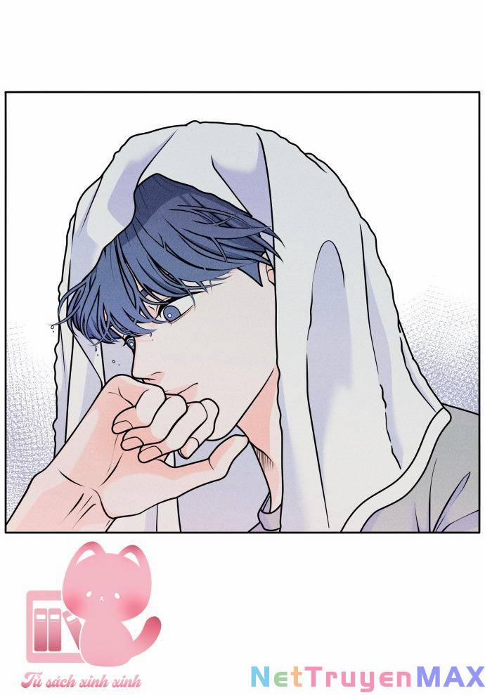 Cặp Đôi Hướng Nội 5 trang 38