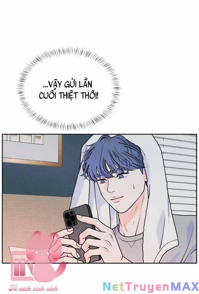 Cặp Đôi Hướng Nội 5 trang 40