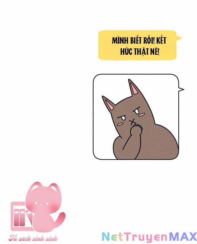 Cặp Đôi Hướng Nội 5 trang 41