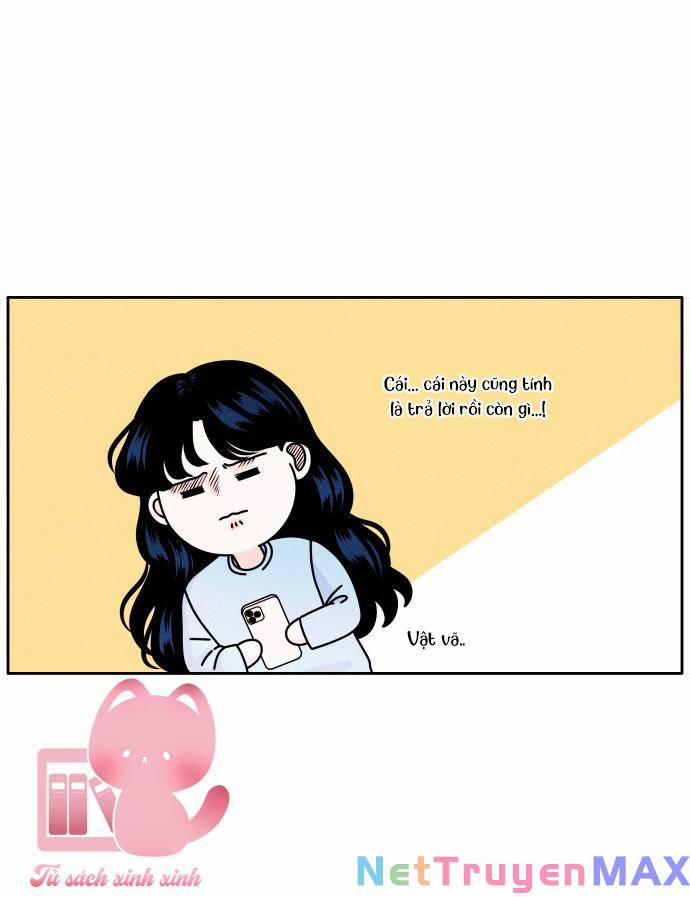 Cặp Đôi Hướng Nội 5 trang 42