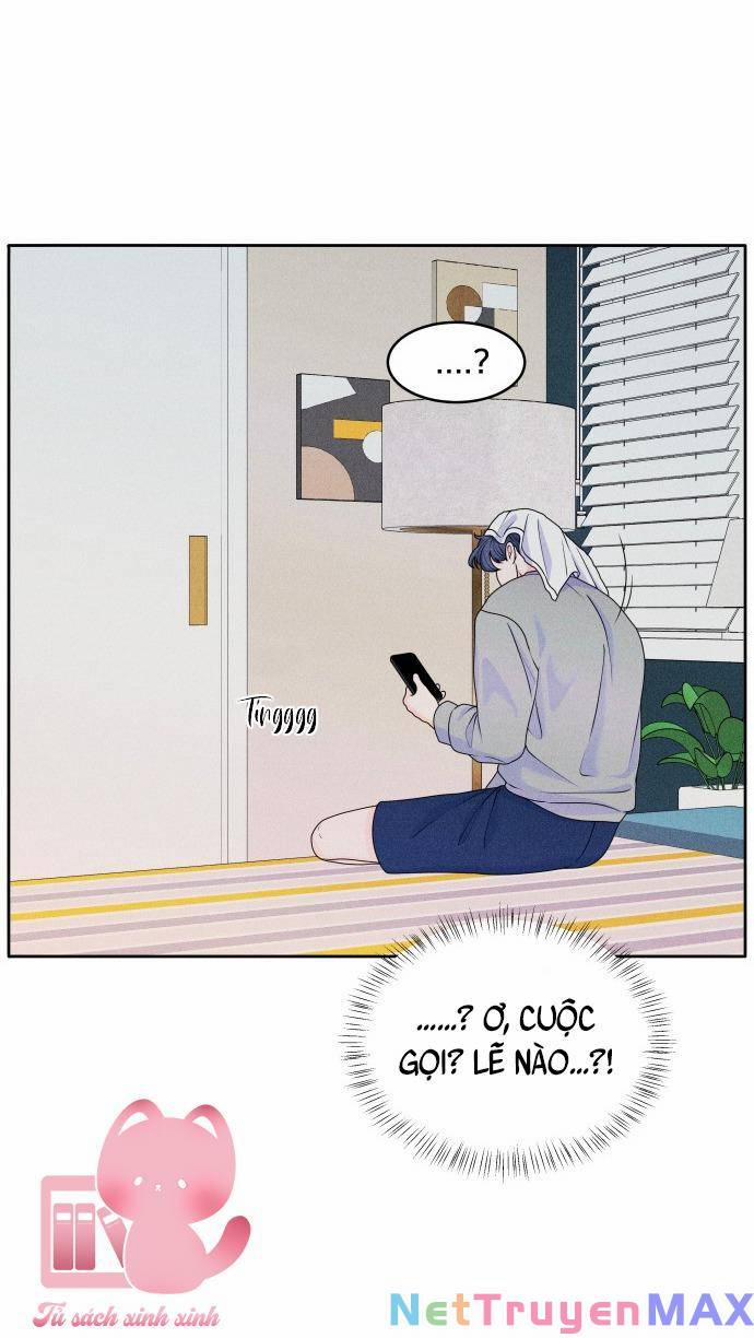 Cặp Đôi Hướng Nội 5 trang 43